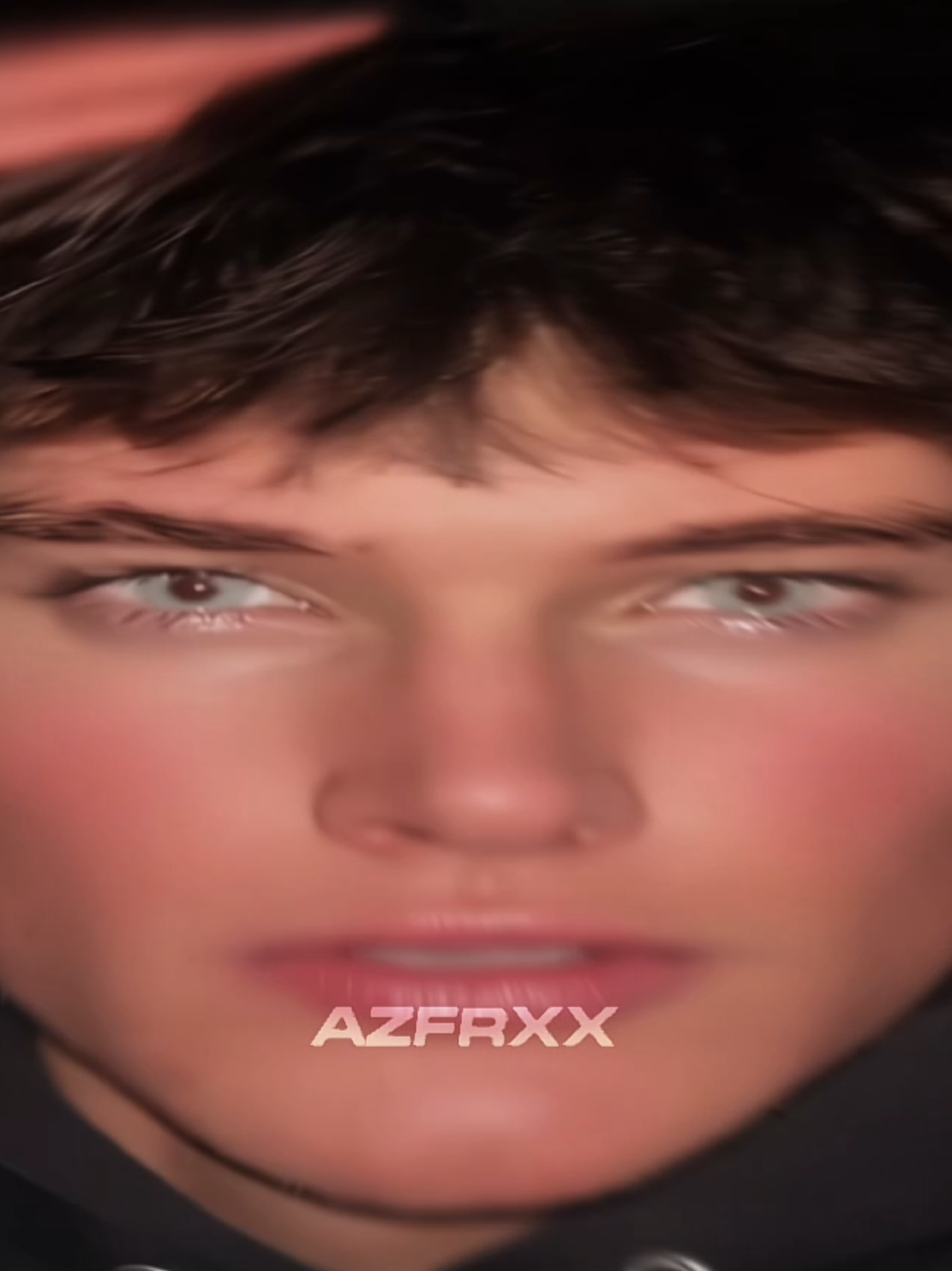 @𝘼𝙕𝙁𝙍𝙓𝙓