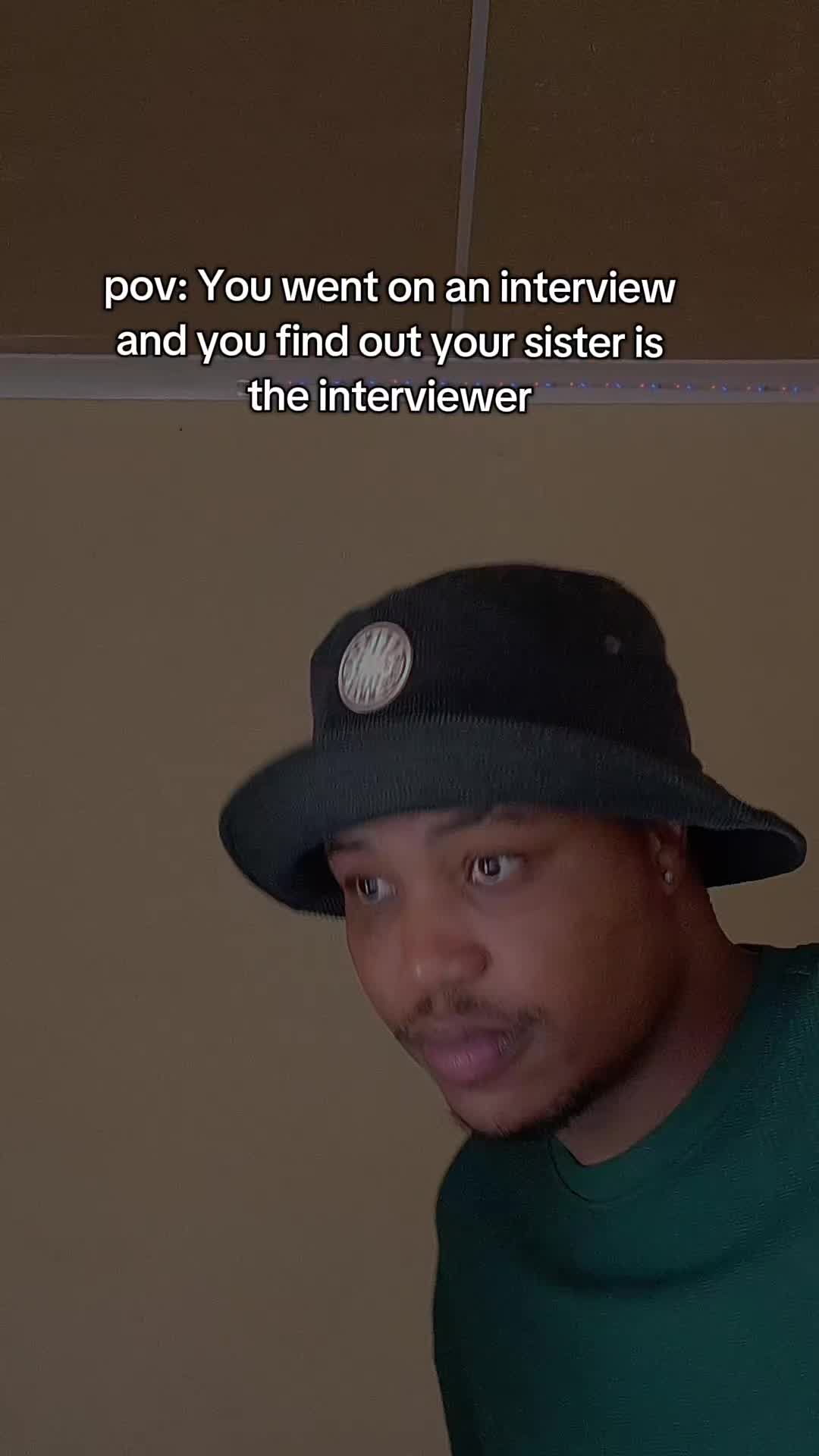 @lakheyii🌶️