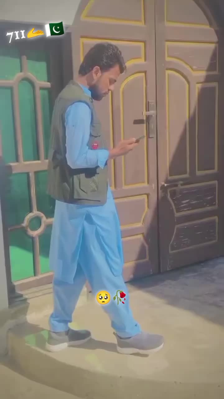 @🇵🇰 ᴳ𝐞ᵒ➐➊➊⚔️𝐁𝐫𝐚𝐧𝐝 🇵🇰