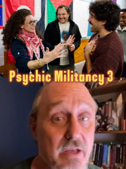 @matthew remski