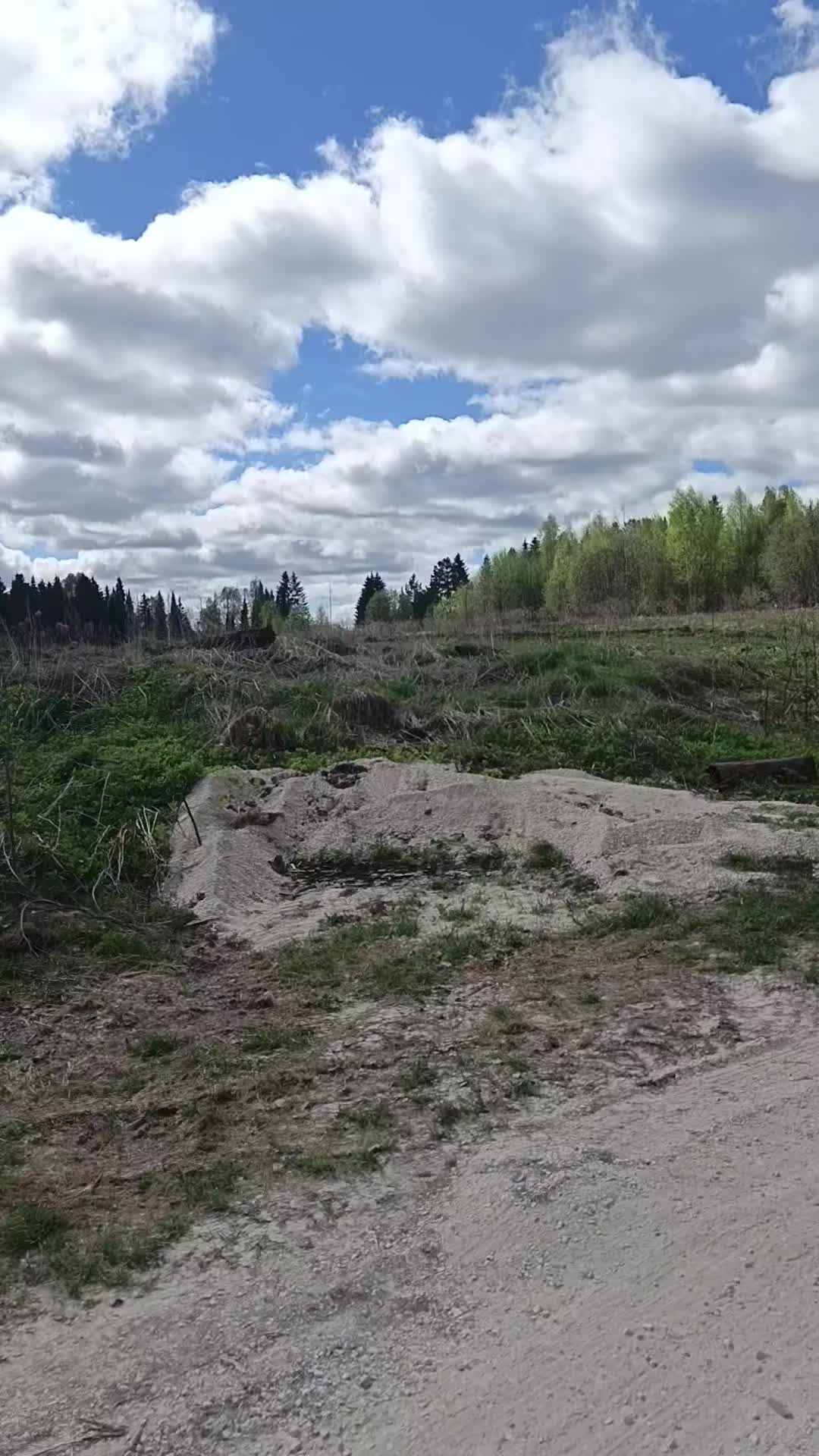 @Роза