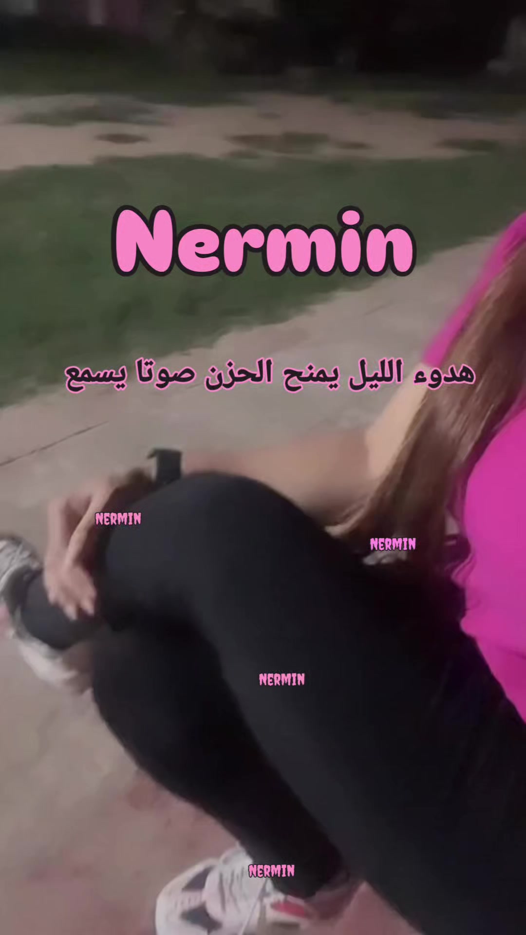 @◡̈⃝̽ ✩𝐍𝐄🆁︎ᘓɹ̇ɹ̤ᓄȷɹ̇M͜͡𝐈🅽࿐