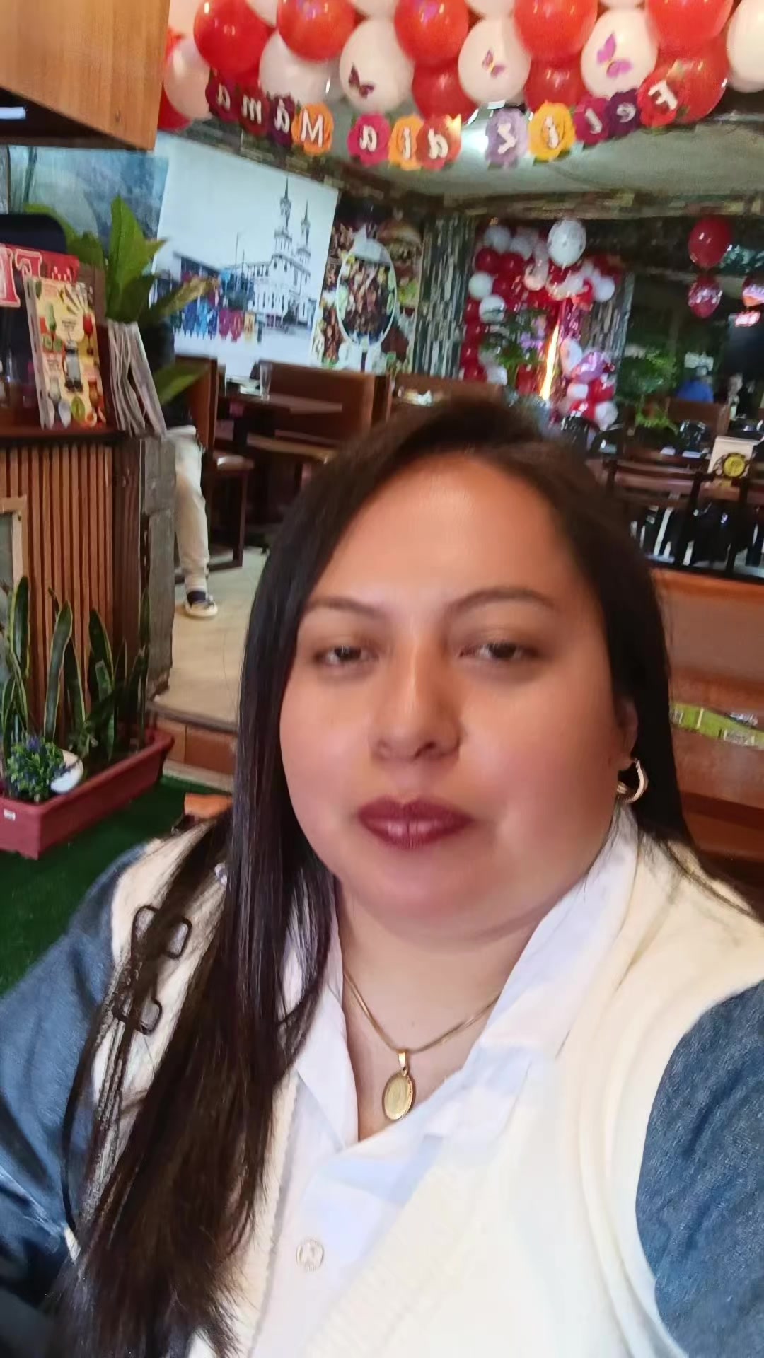 @guacamolazotuquer