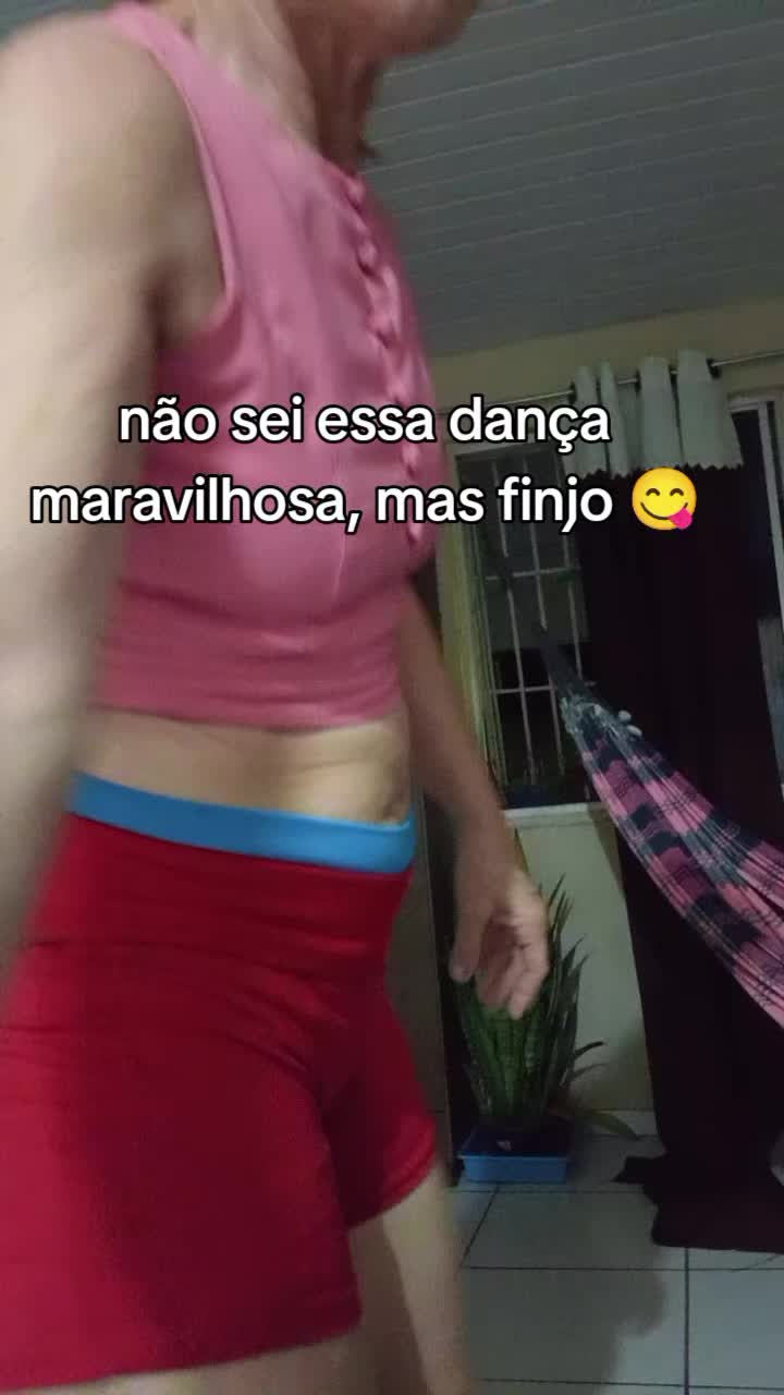 @Elen Bezerra