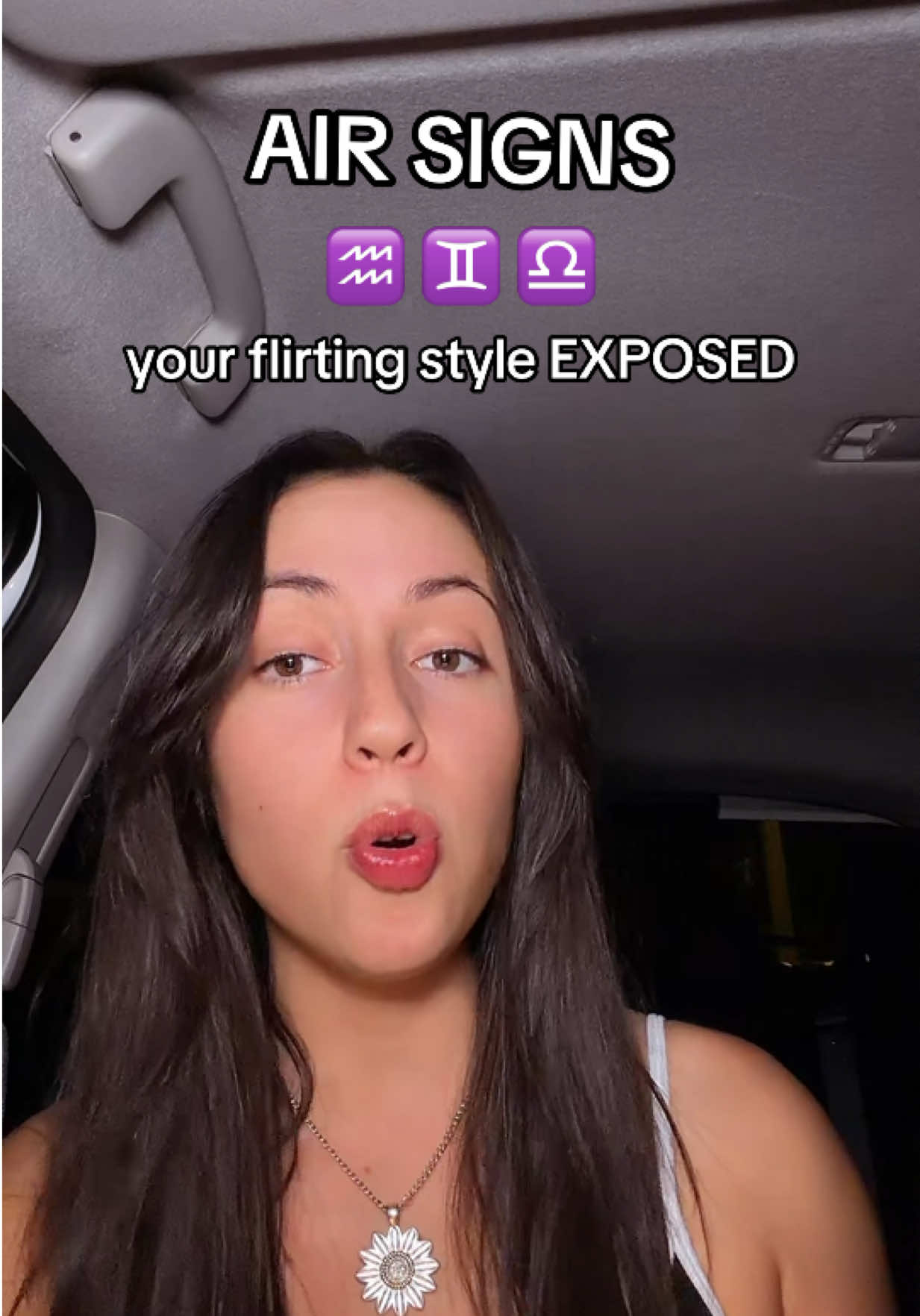 @maddythebaddiexo