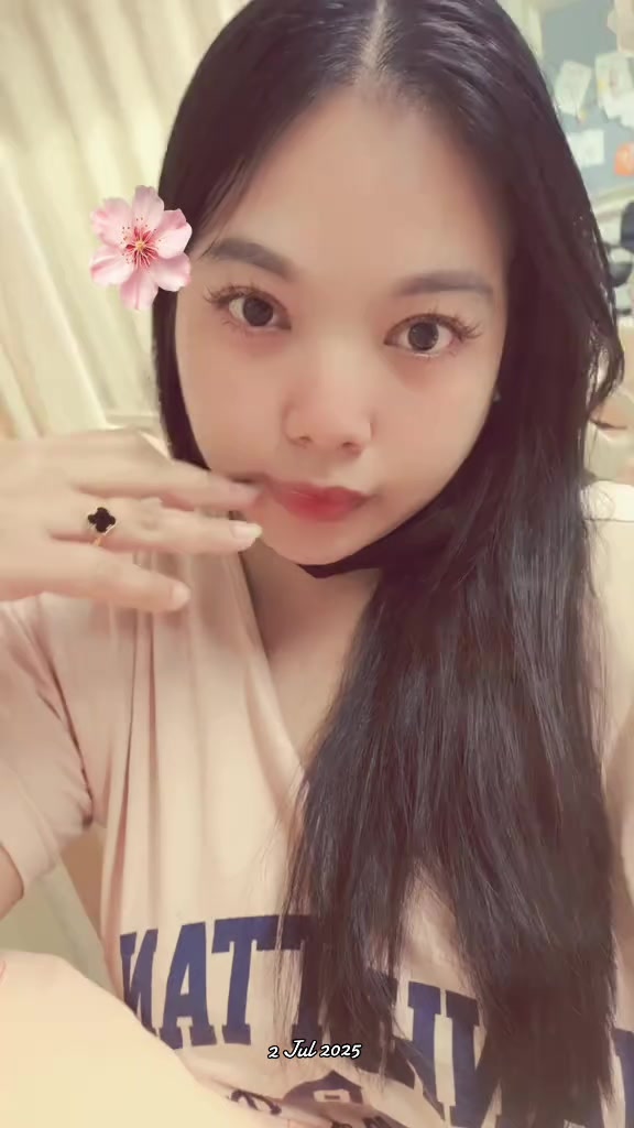 @๐ฌ๐๐๐๐๐๐_s