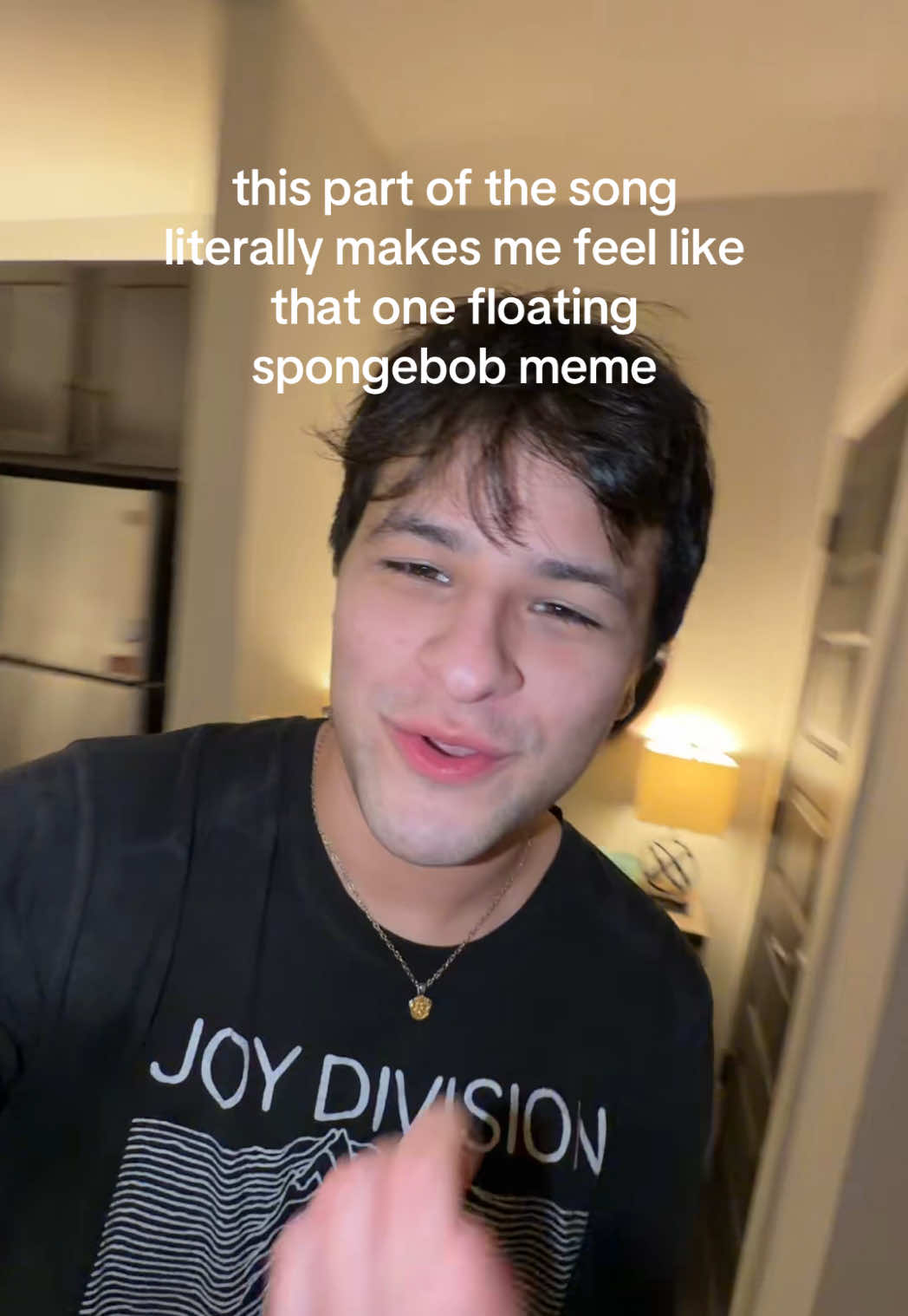 @joshoowahh