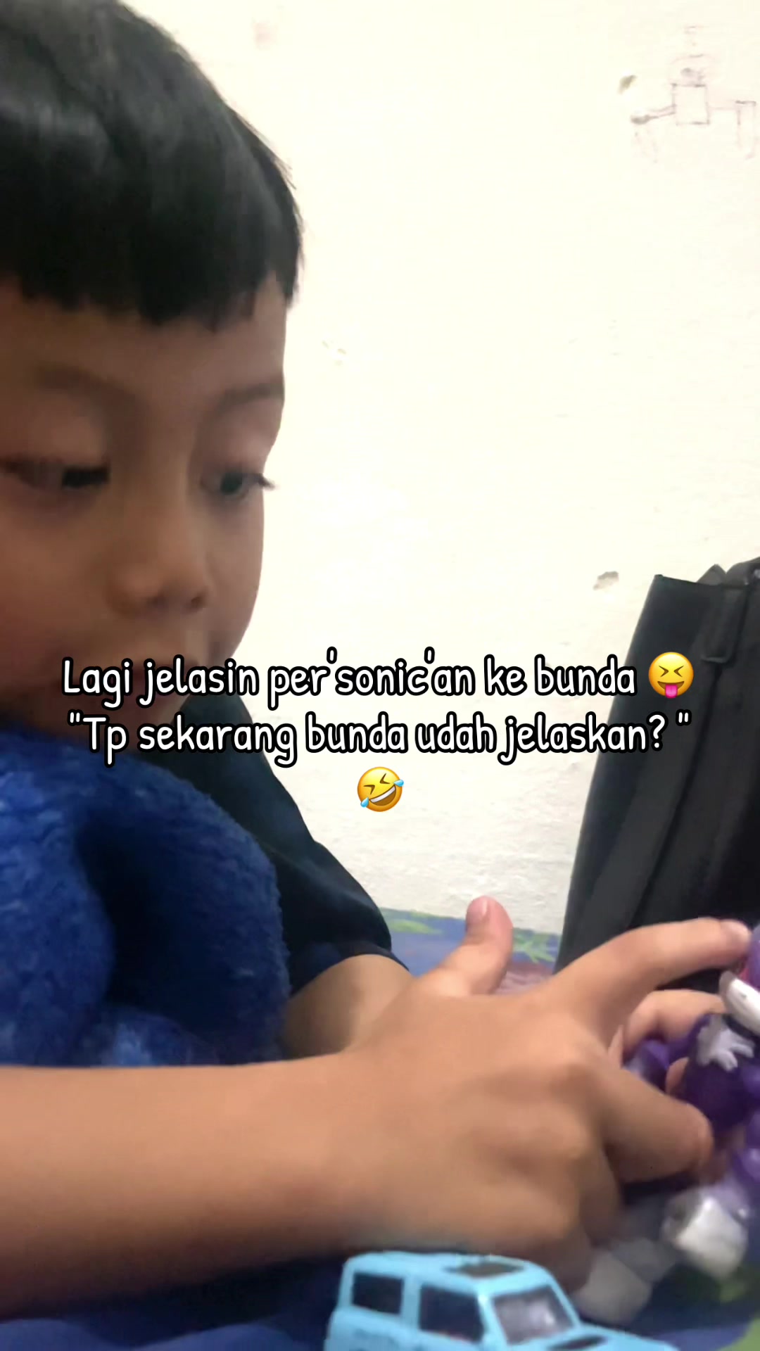 @Ikrima