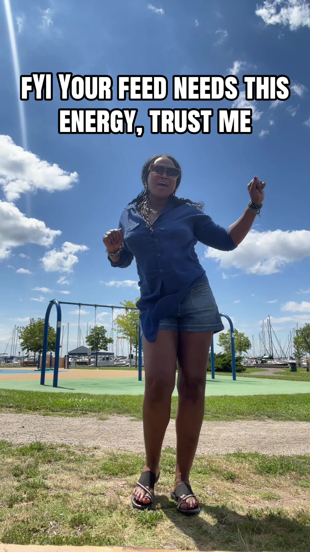 @marsi🩺