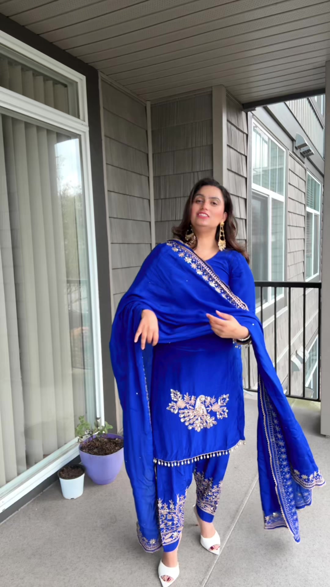 @mandysidhu06