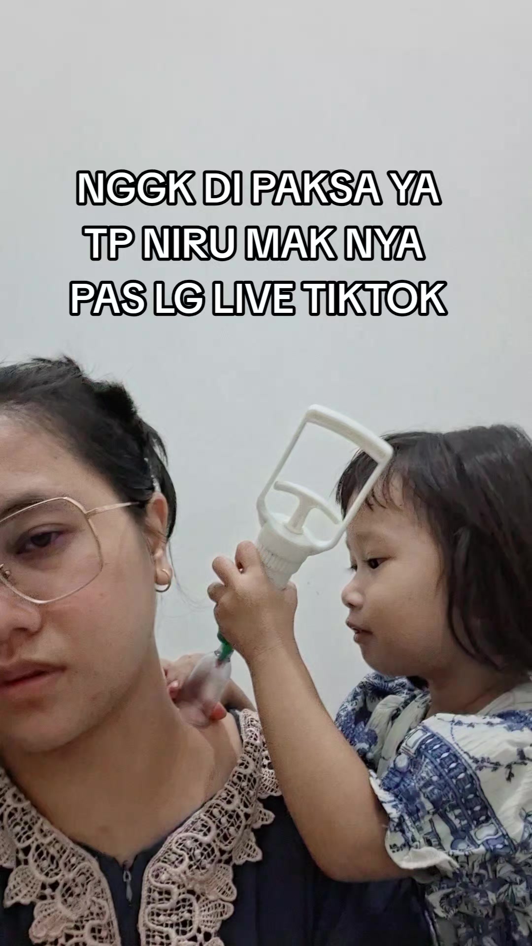@UPIYU⏩️UMAH PIJIT BUYUT⏪️