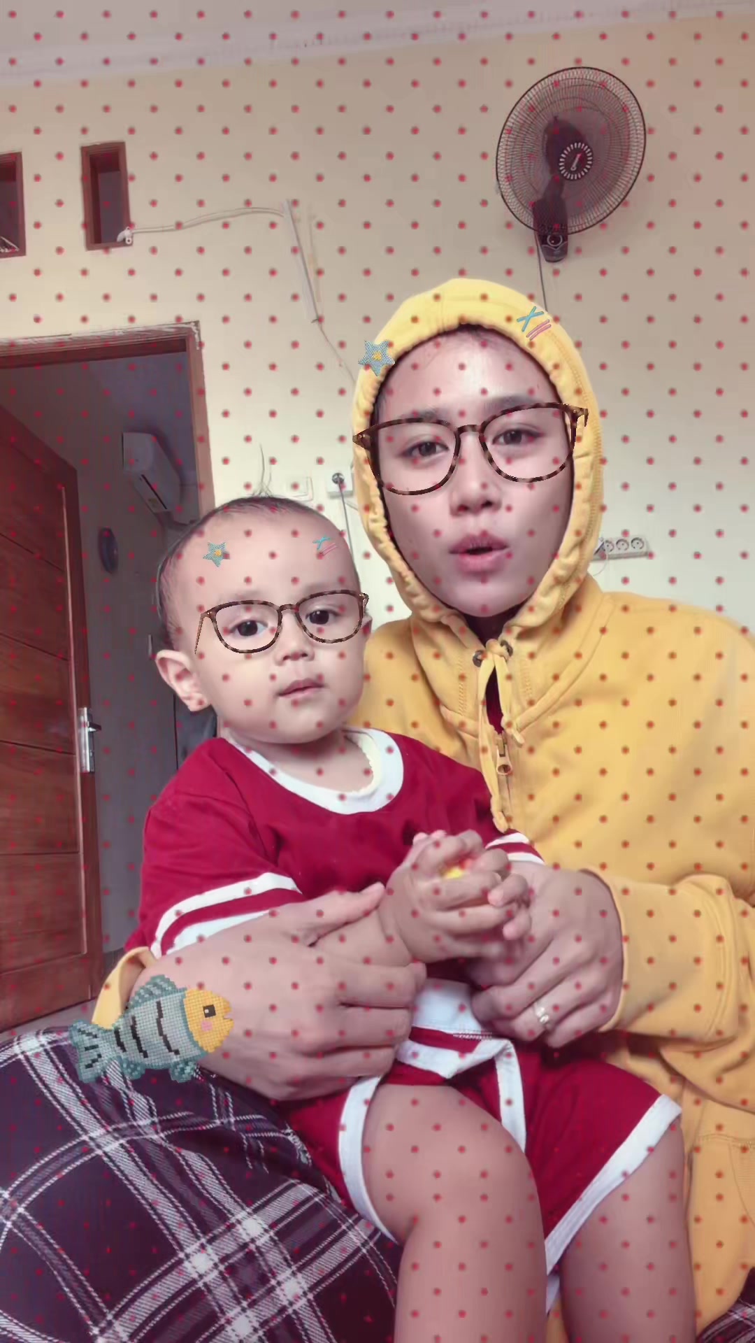 @Yellowaddict