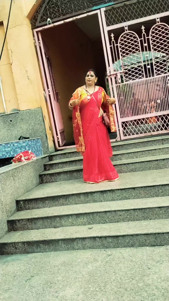 @sony mishra