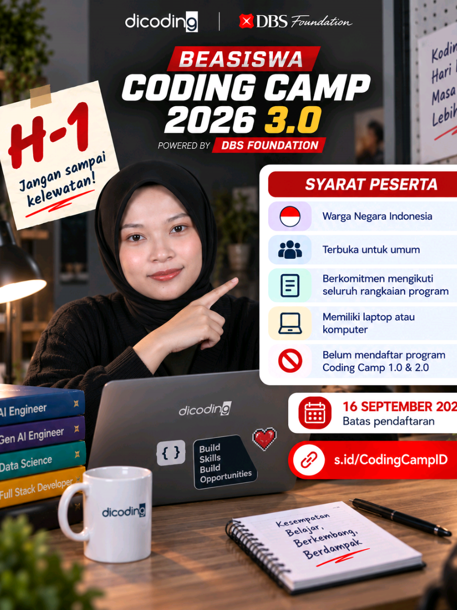 @Sheulginering | Engineer Muda