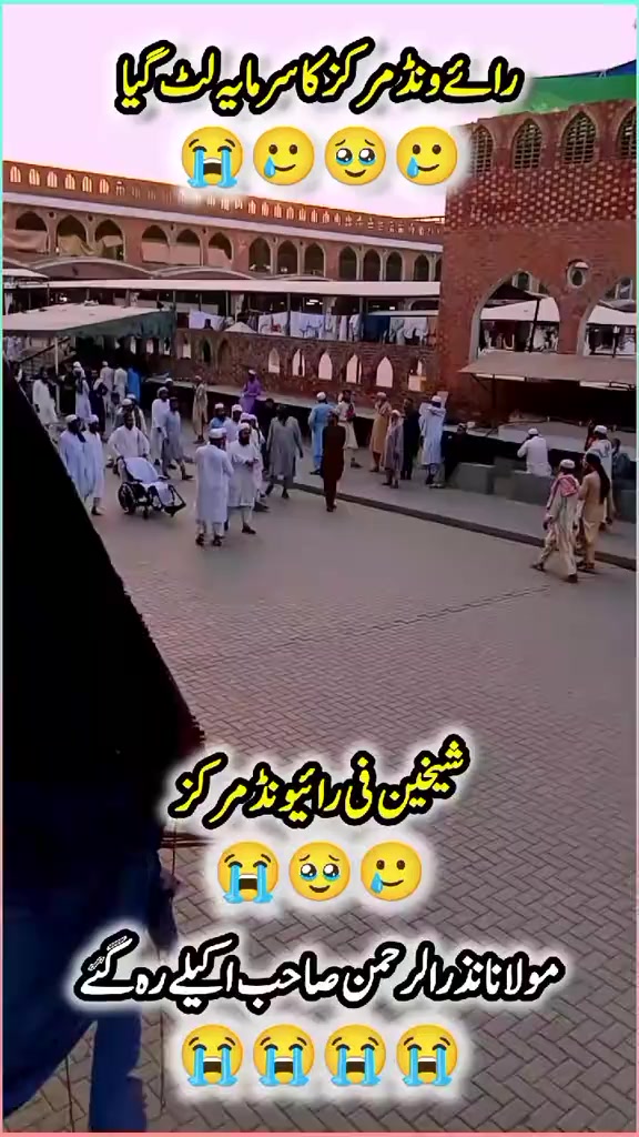 @⭐SHINWARI MAMA⭐