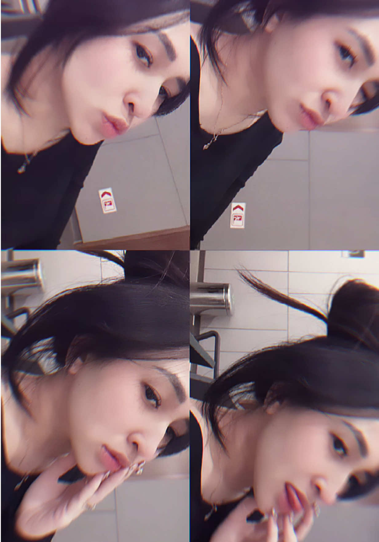 @.