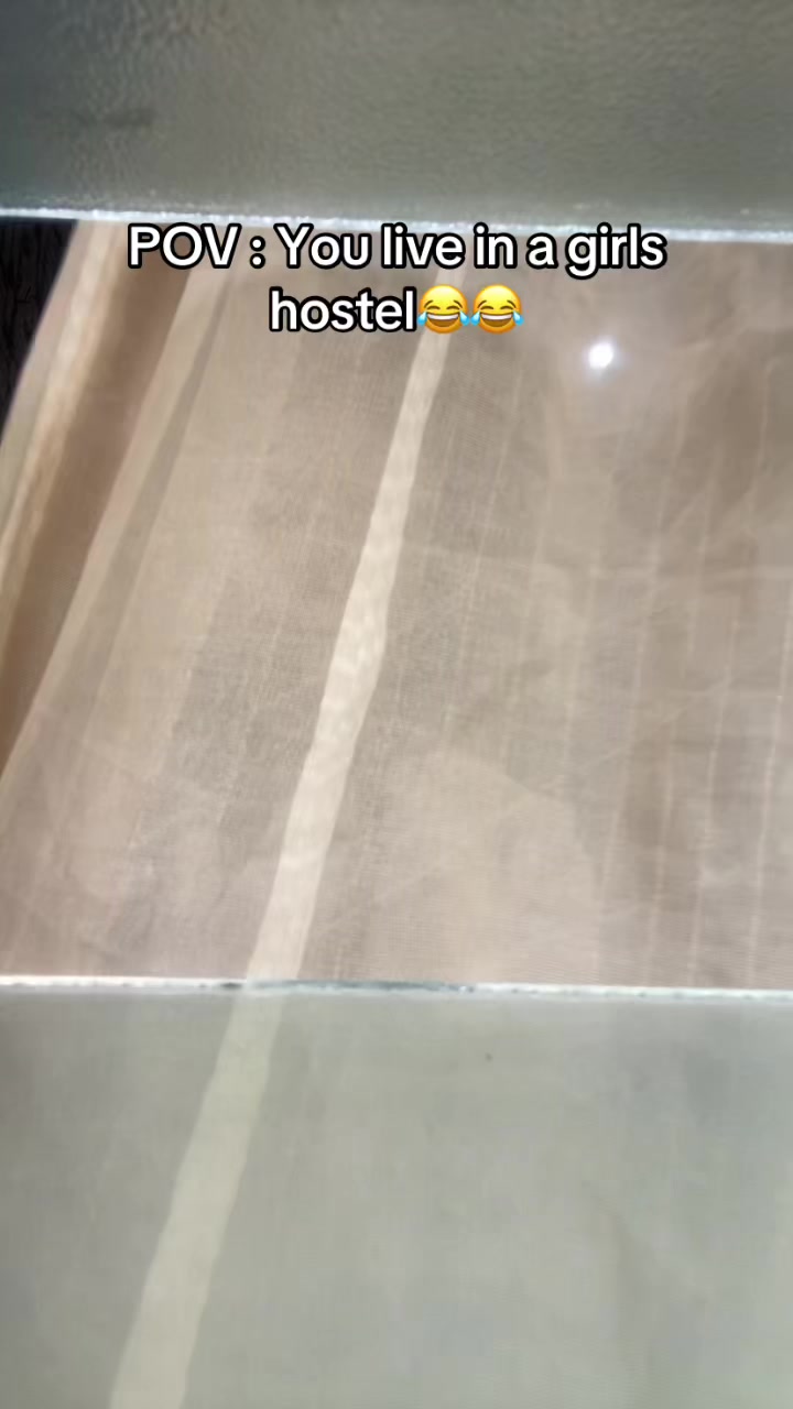 @Bubu_
