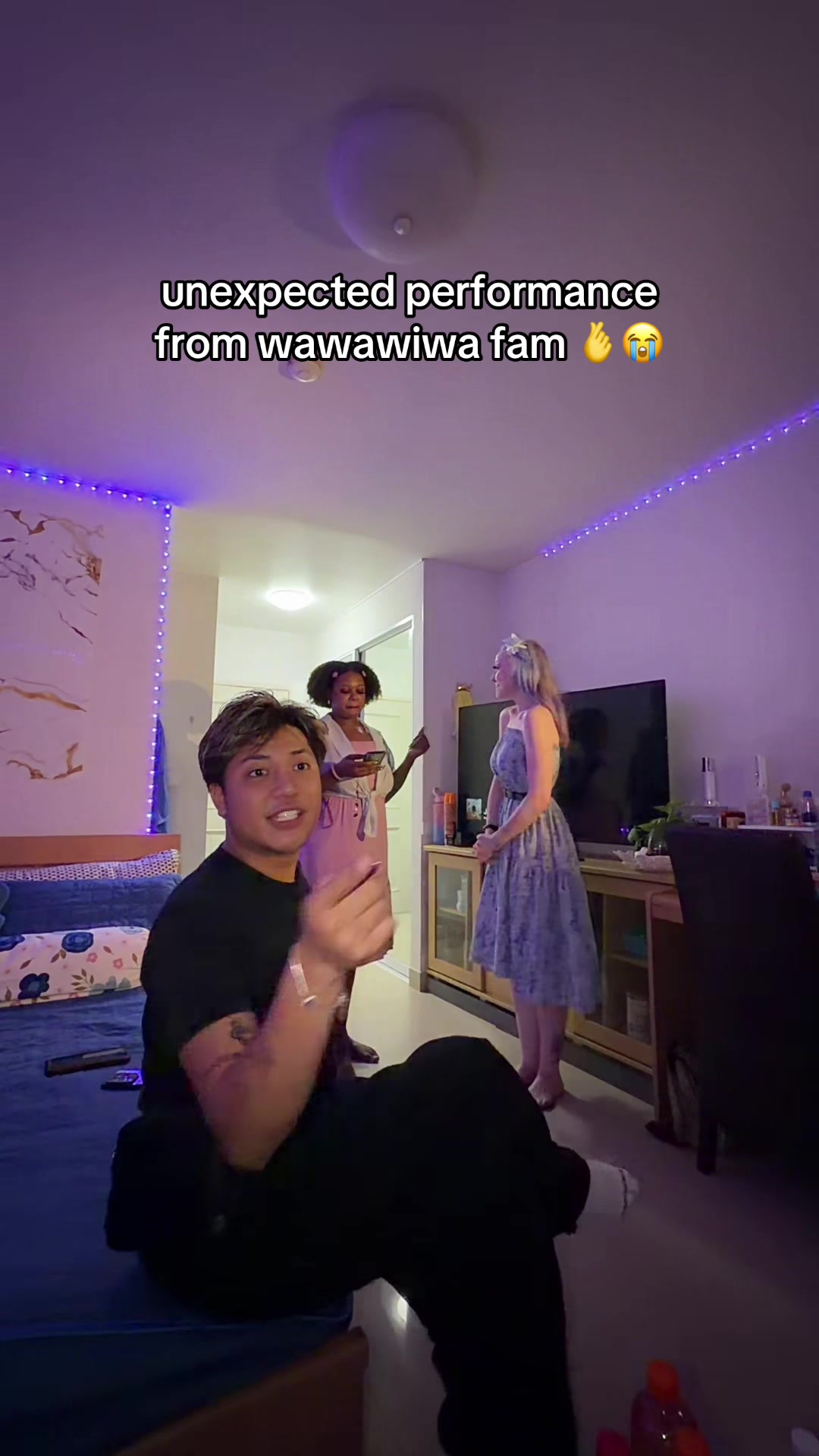 @daniel :)