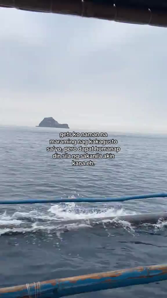 @𝙼.