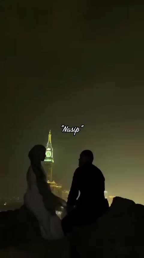 @༄𝑒𝑓𝑡𝑒𝑙𝑦𝑎༄