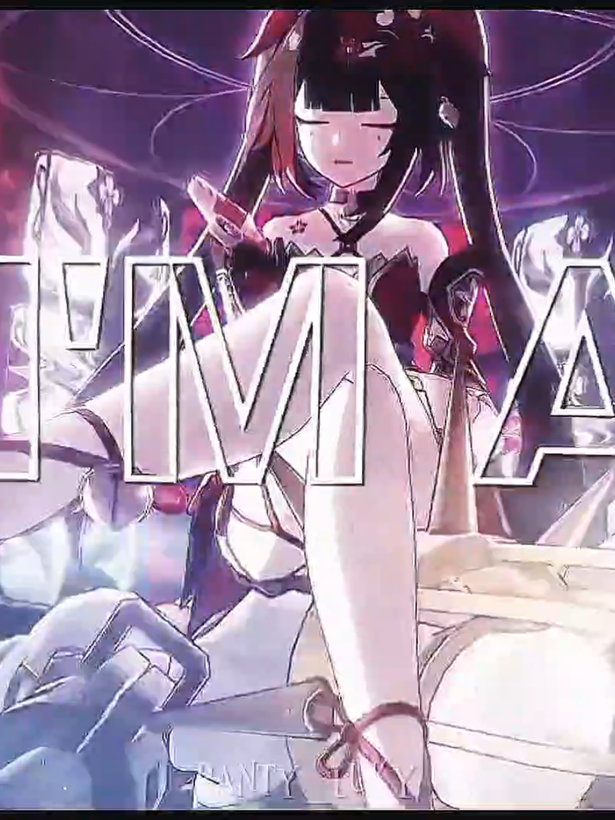 @✧・゚Панти・゚✧