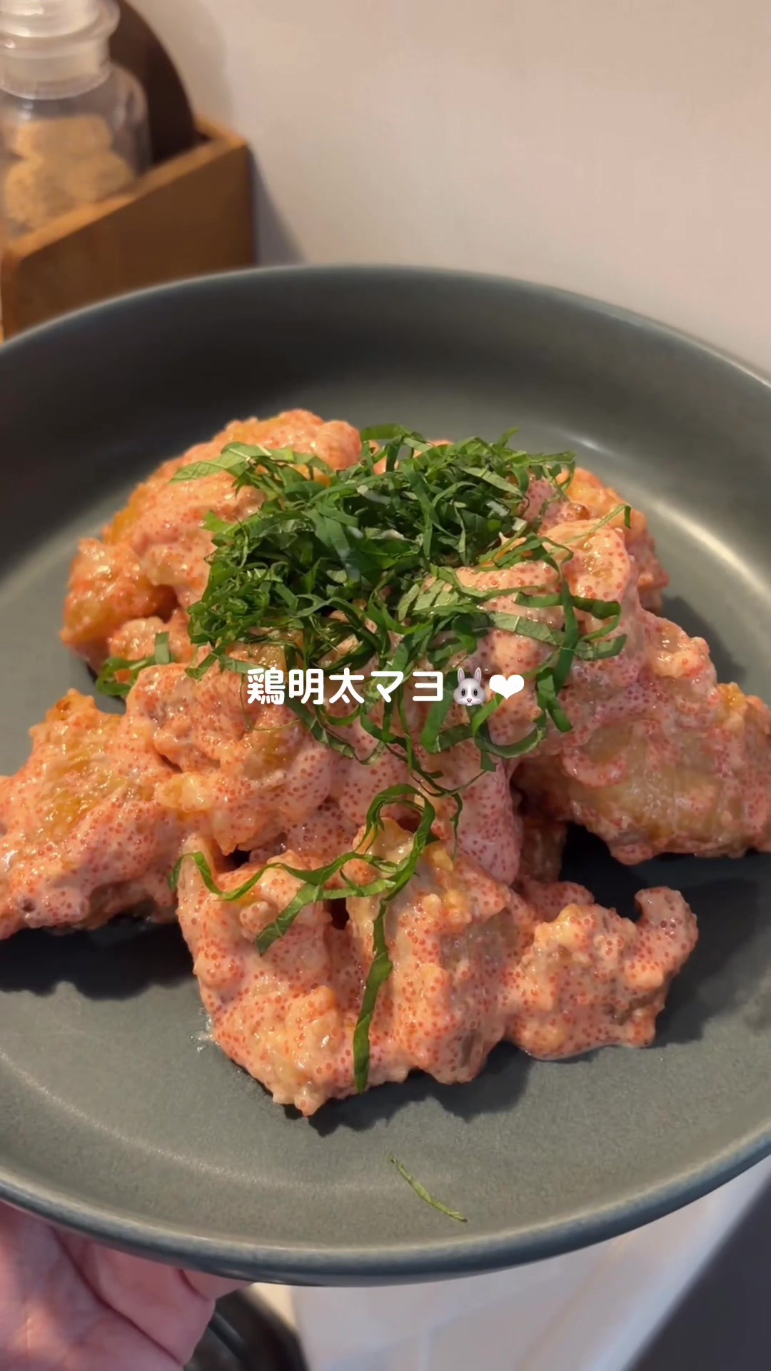 @チュモッパ