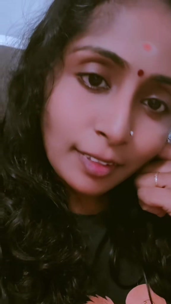 @Parameshwari Kaliappan