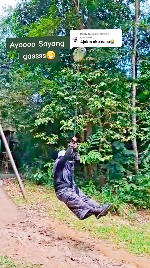 @mujee126