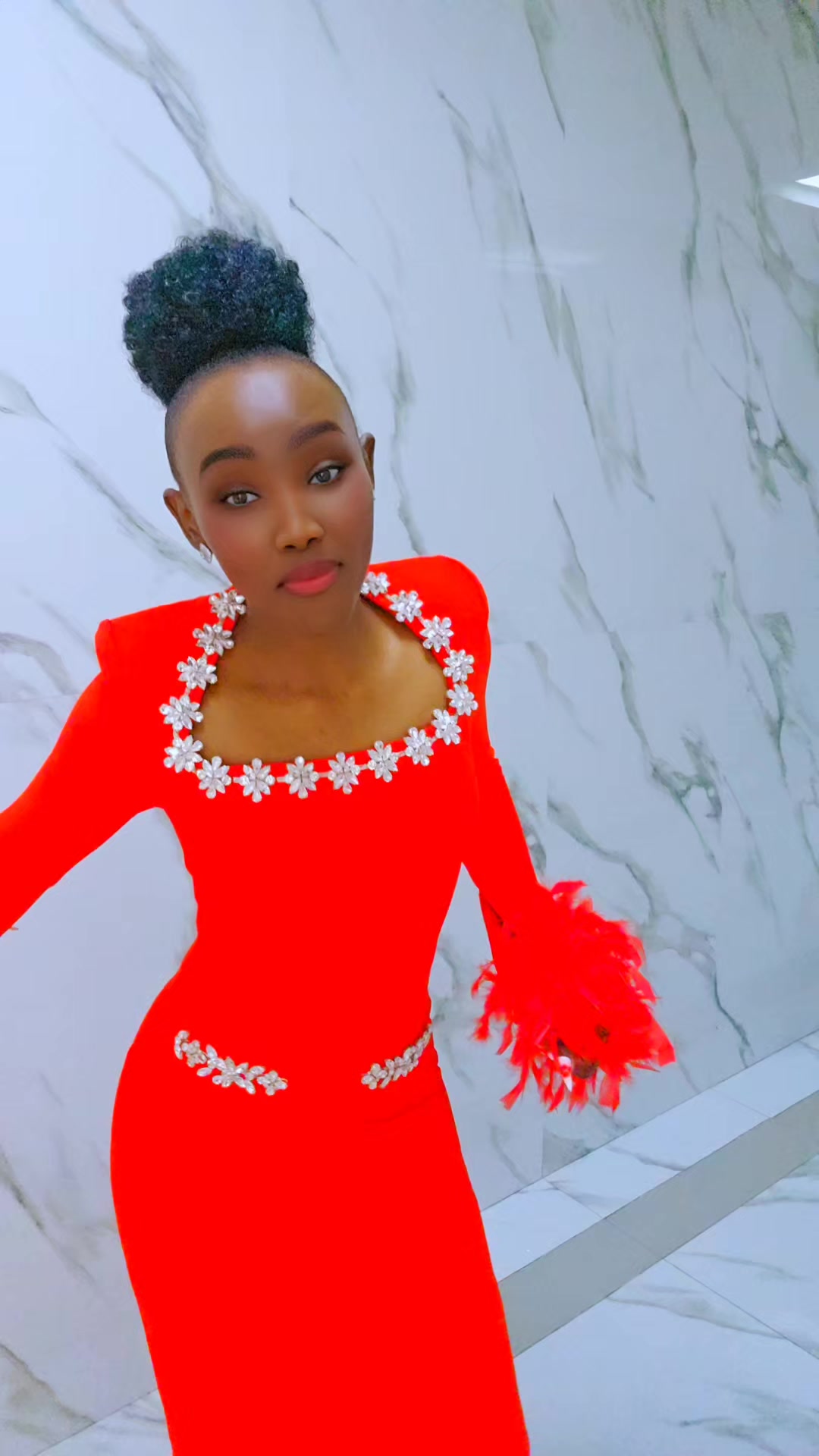 @&hearts;️Shirleen.Njeri.Chege&hearts;️