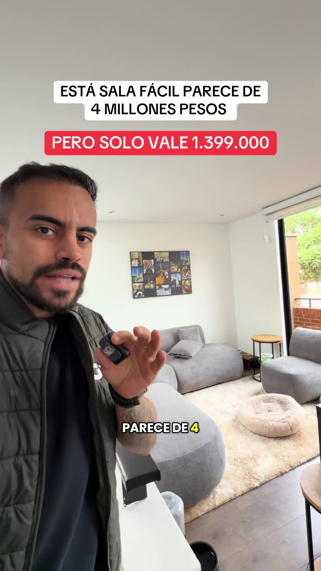 @gyccolombia