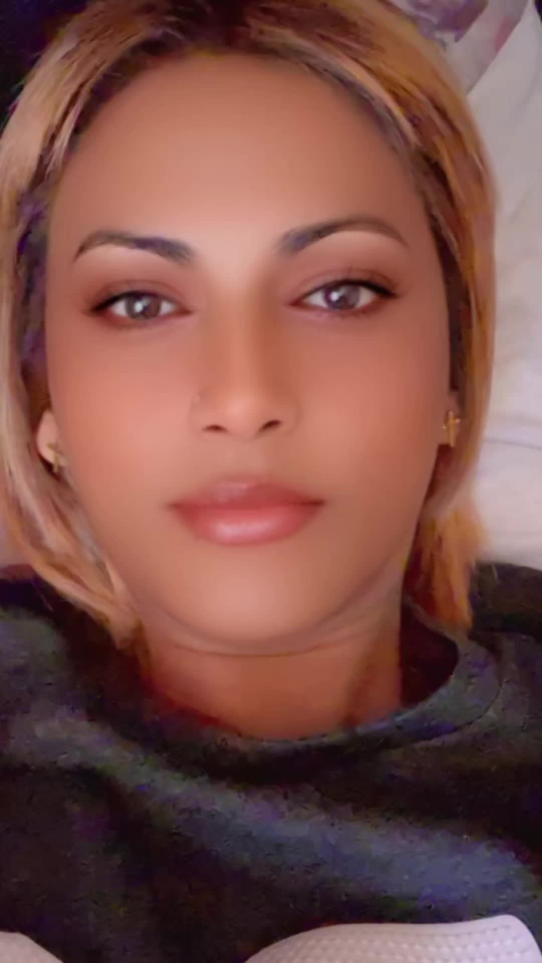 @Melissa Misra
