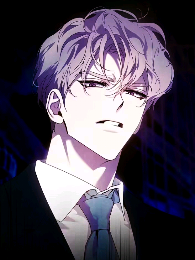 @Yaoi_Mafia