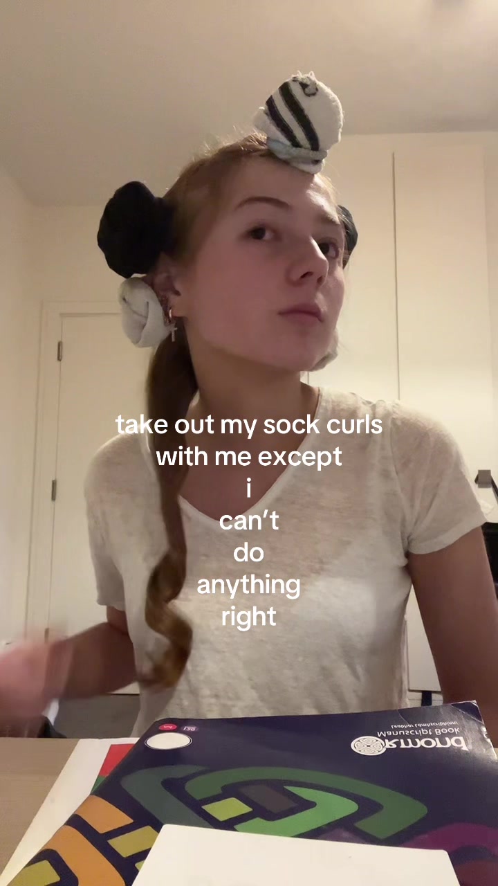 @erinocks_