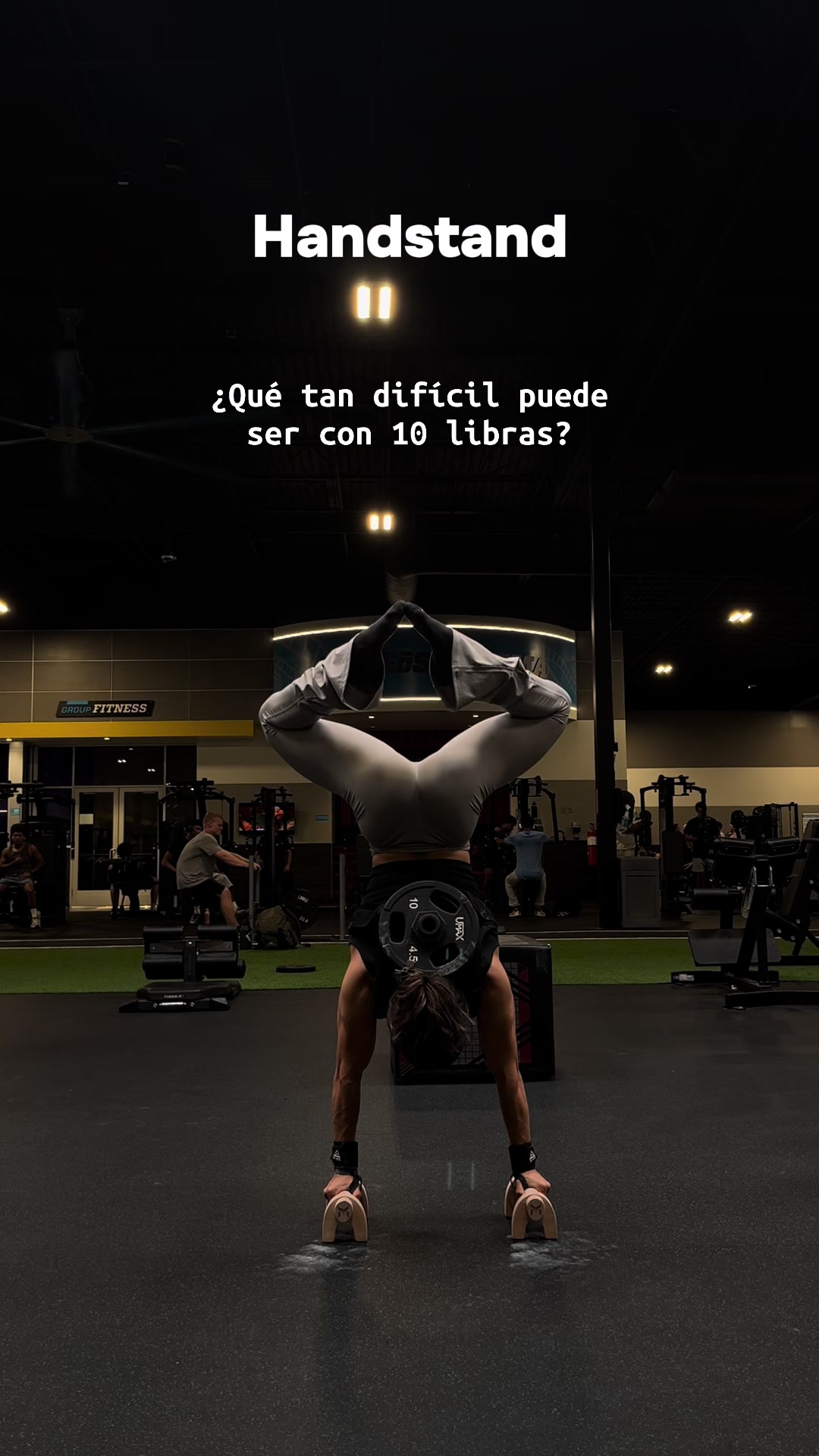 @Zuey Marquez