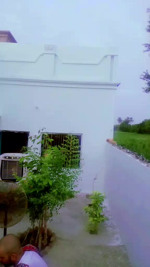 @babli Janbabli Jan