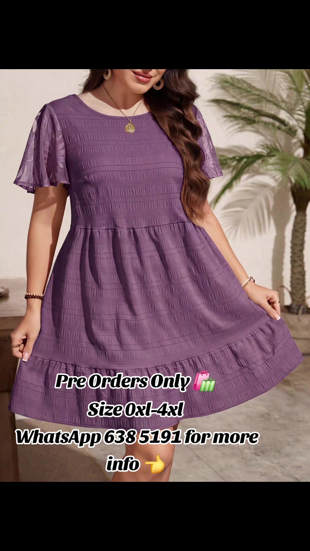 @🦋Priya's Online Shopping🛍✨️