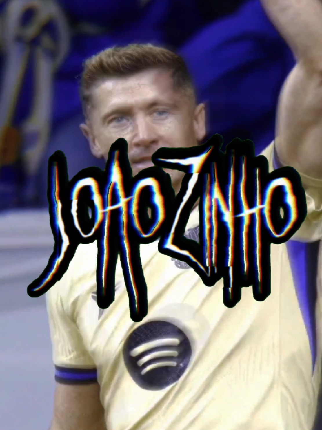 @JoãoZinho 🫦
