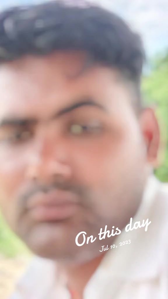 @Bhola yadav