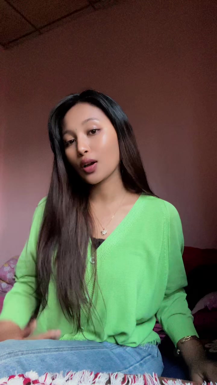 @@swostika8🕉🧿🎀