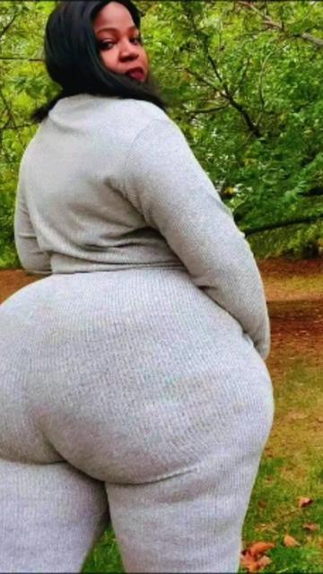 @Africanview