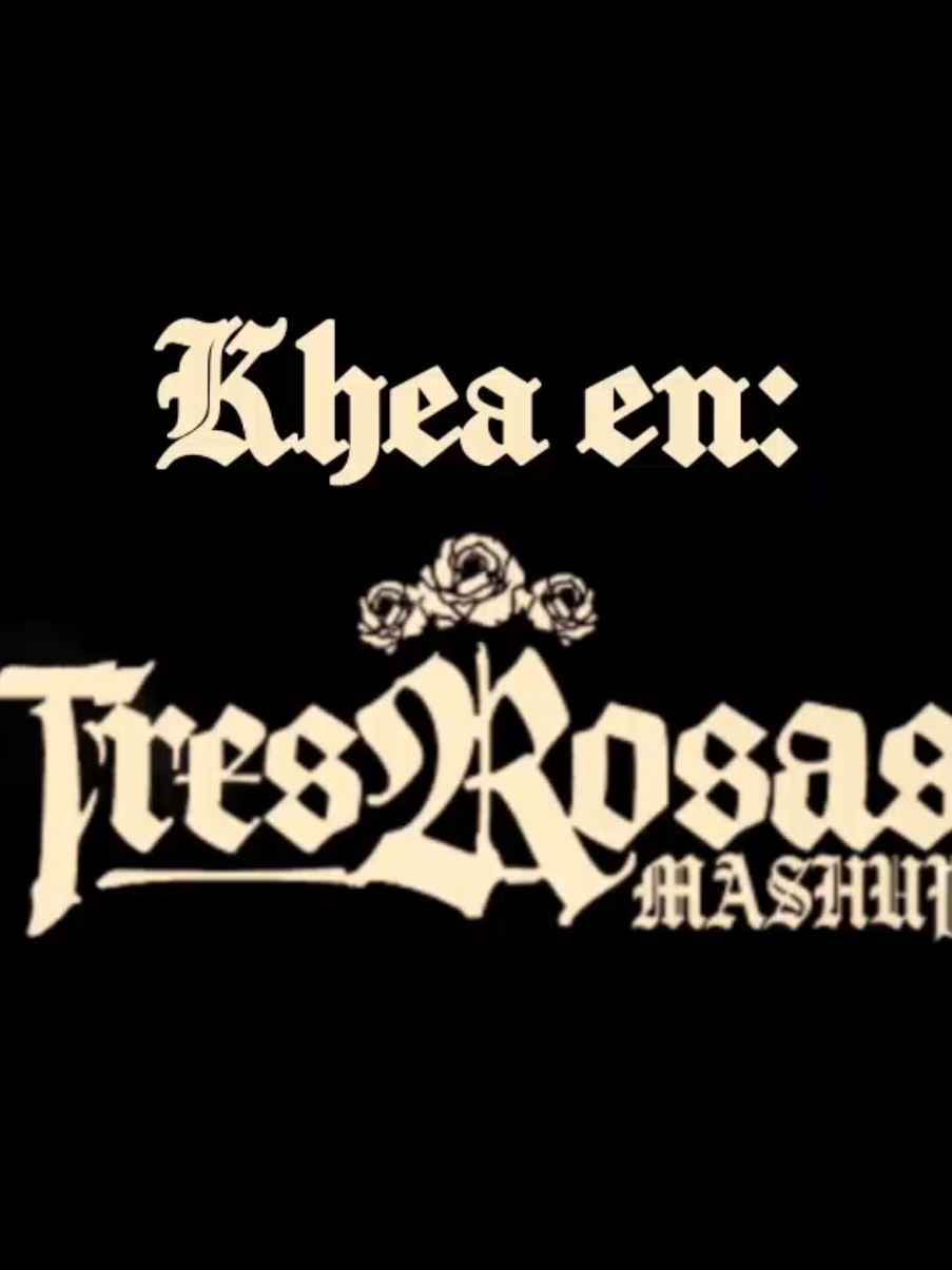 @Sesar1513