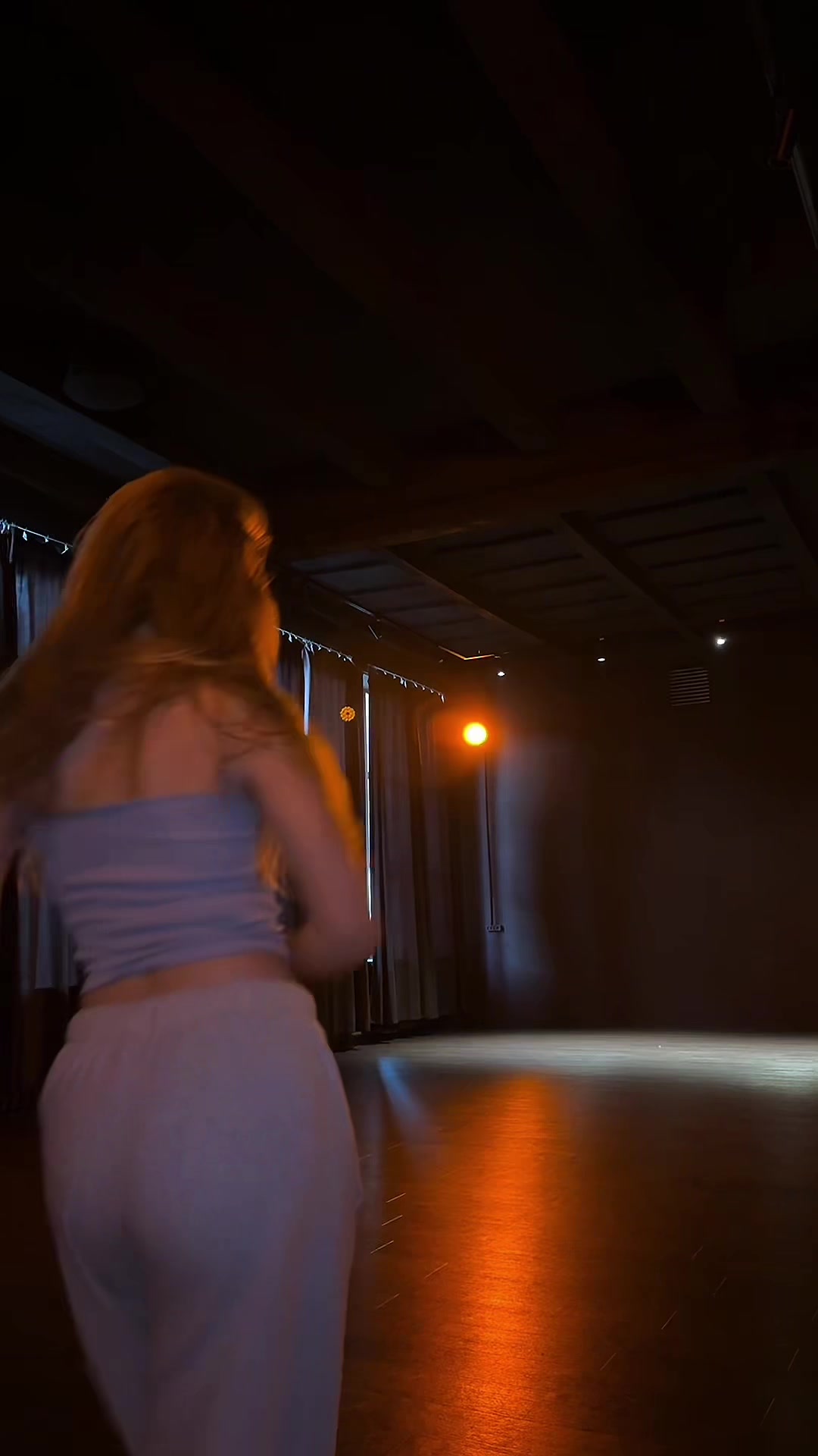 @ViStellar 🦁