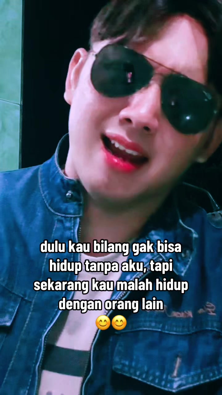 @Ramdan sumenep