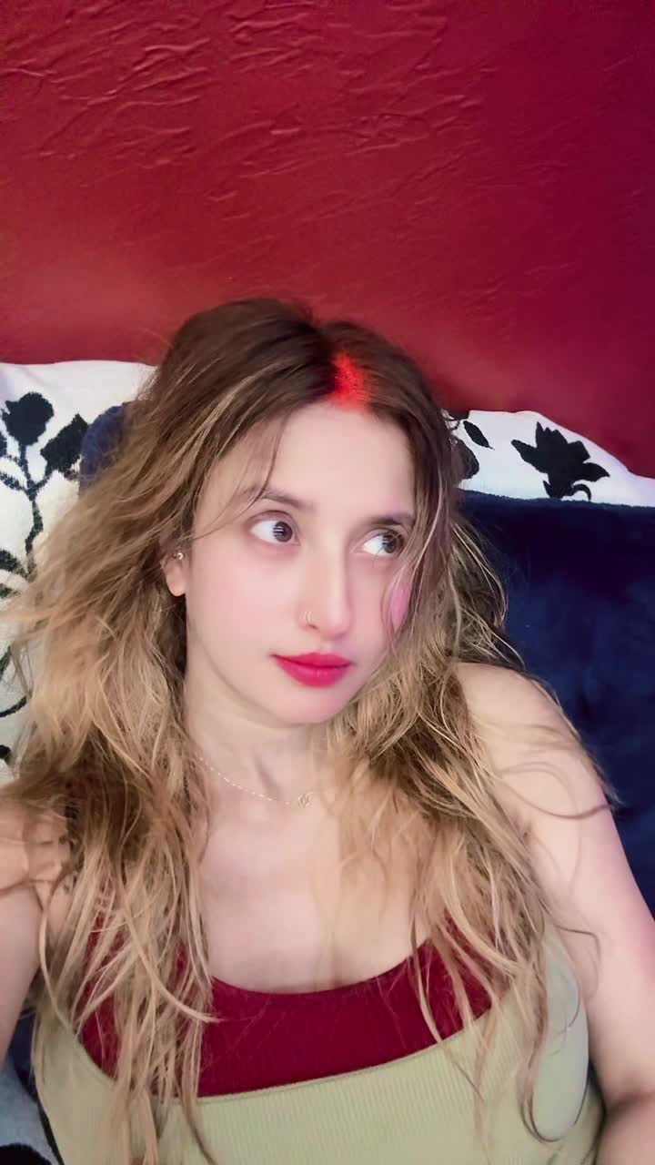 @Janvi Singh