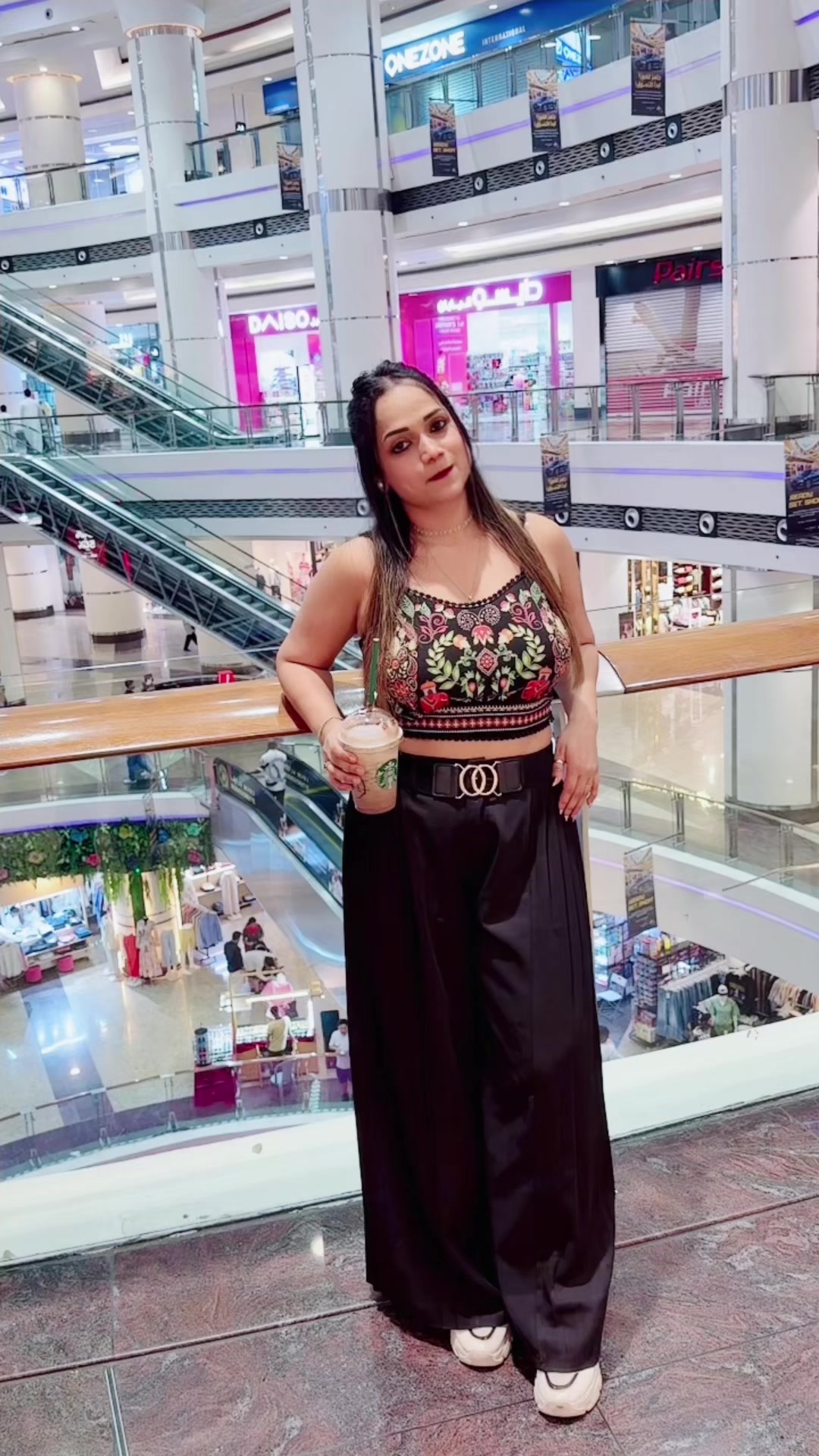 @Seemu