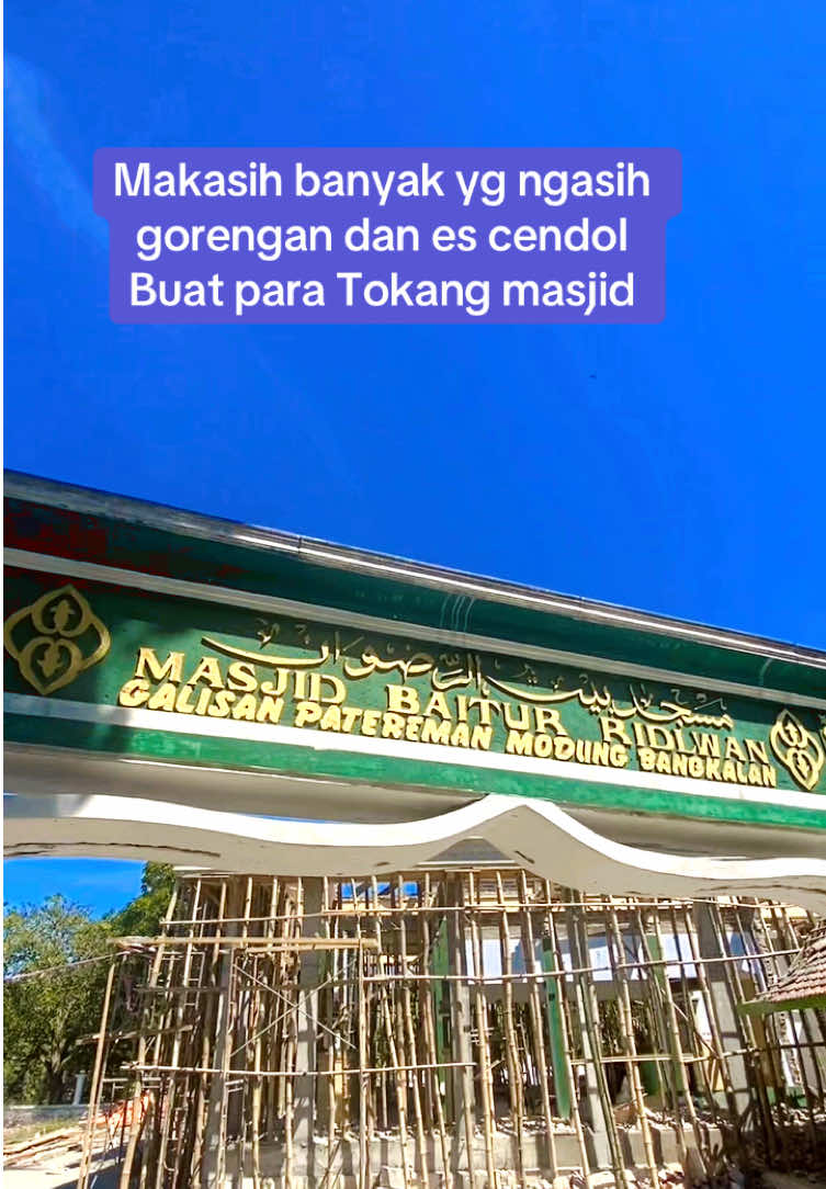 @SAKERASAMPANG1