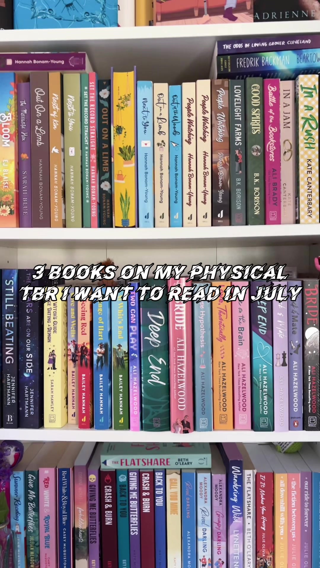 @Caroline 📖🤍