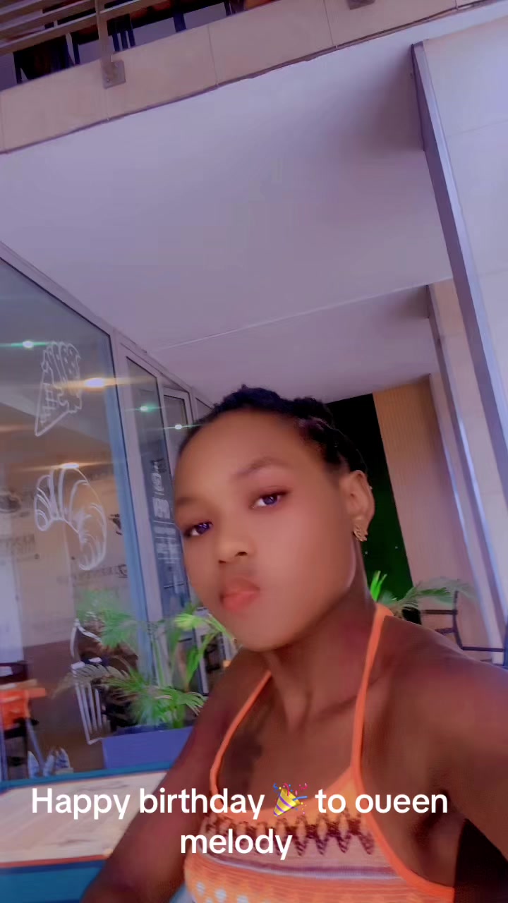 @fekaamelody362