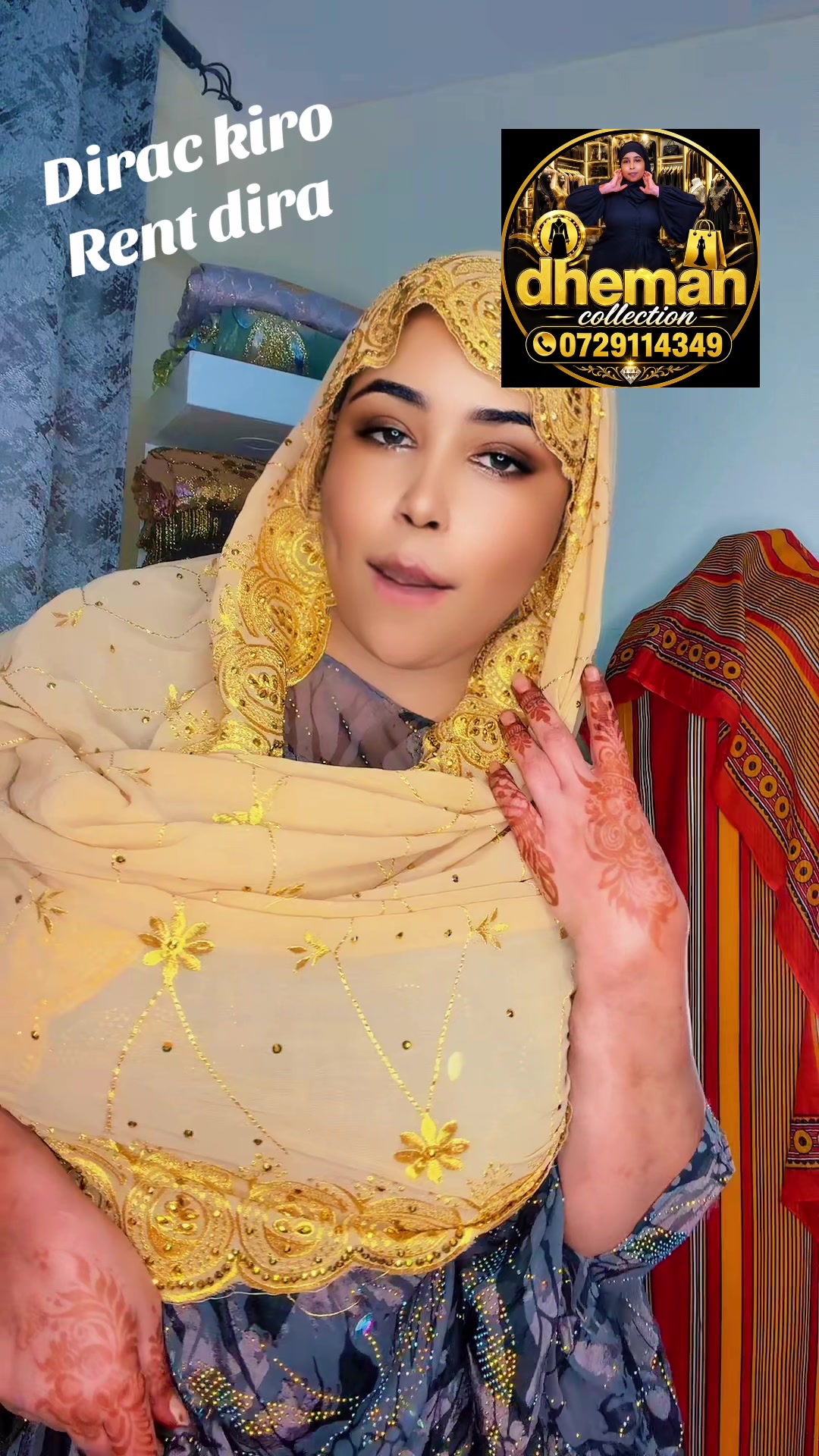@snapchatdemanhassan