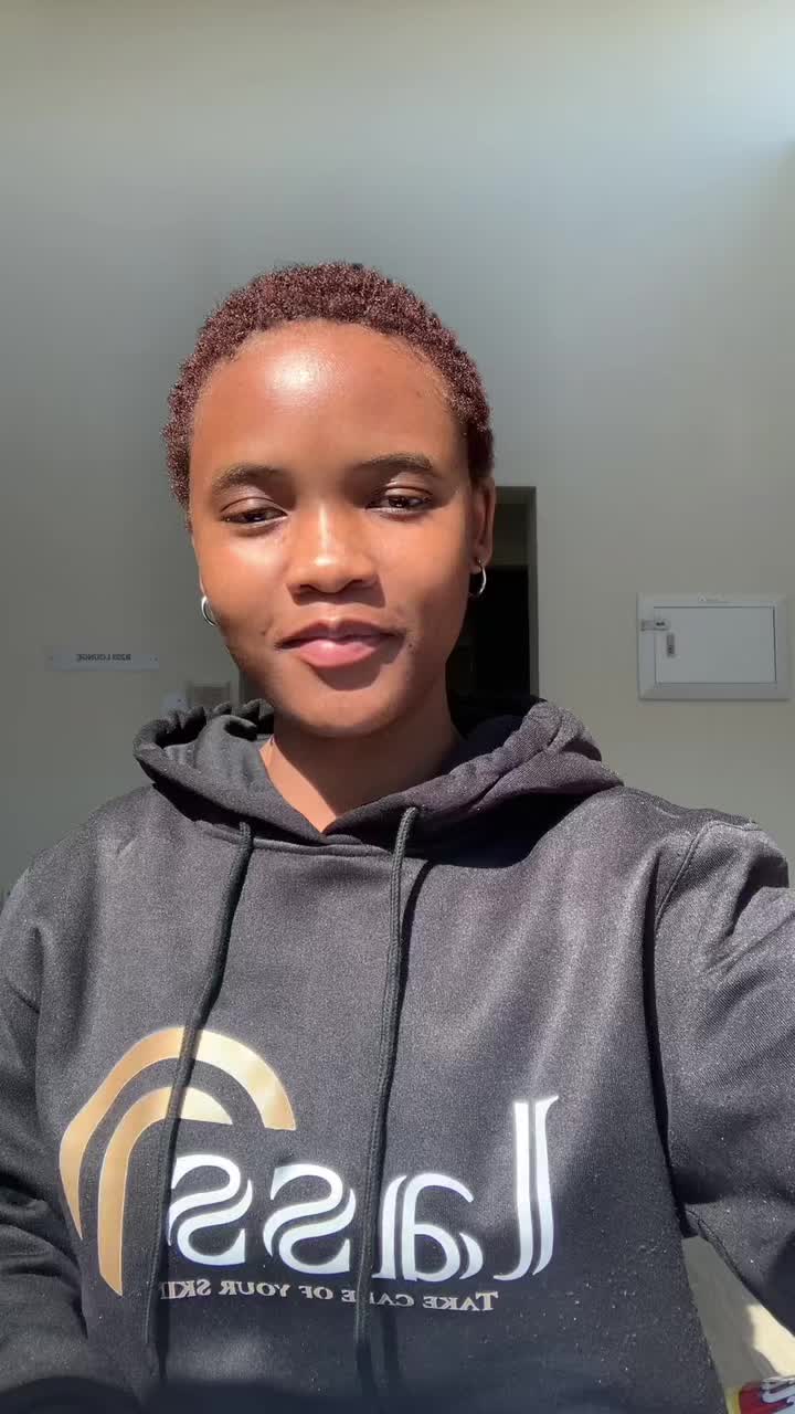@zizo_ngcana